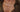 Lorem Ipsum