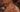 Lorem Ipsum