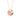 Letter Y, Diamond Stone Large Evil Eye Beaded Gold Necklace - Me Collection